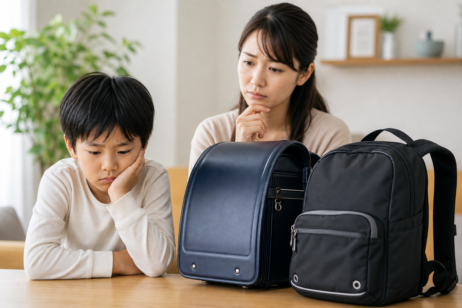 実際にあった後悔エピソード3つ