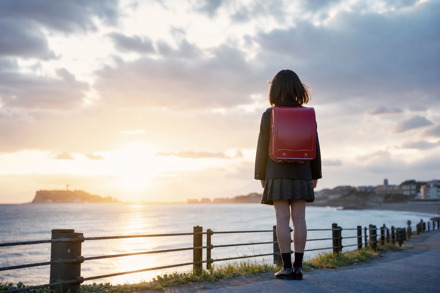 なぜそんなに評価が高いのか、その理由を解説します