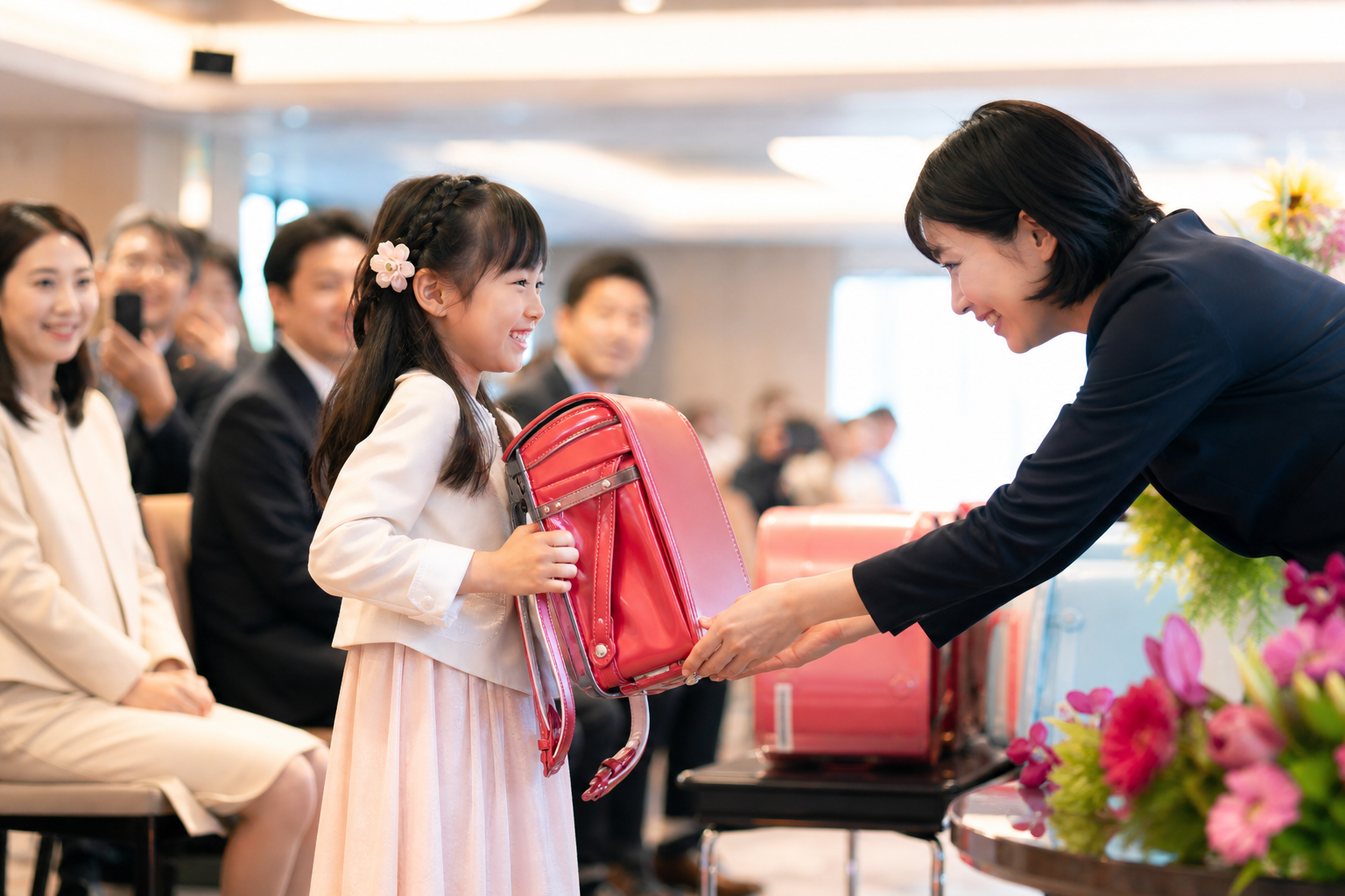 なぜこんなにも長く続いているのでしょうか