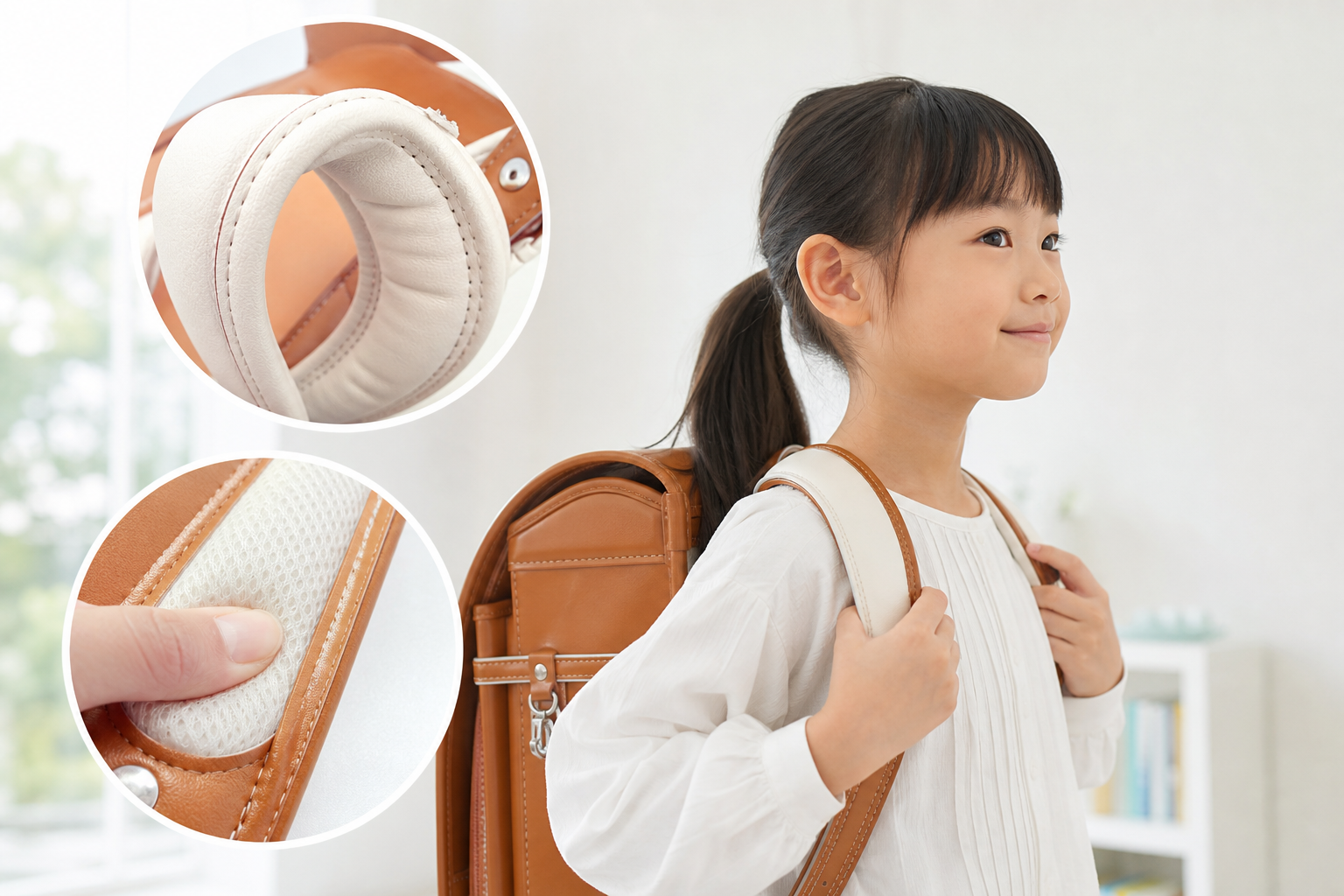 比較で一番大切なのは「フィット感」と「構造の理解」