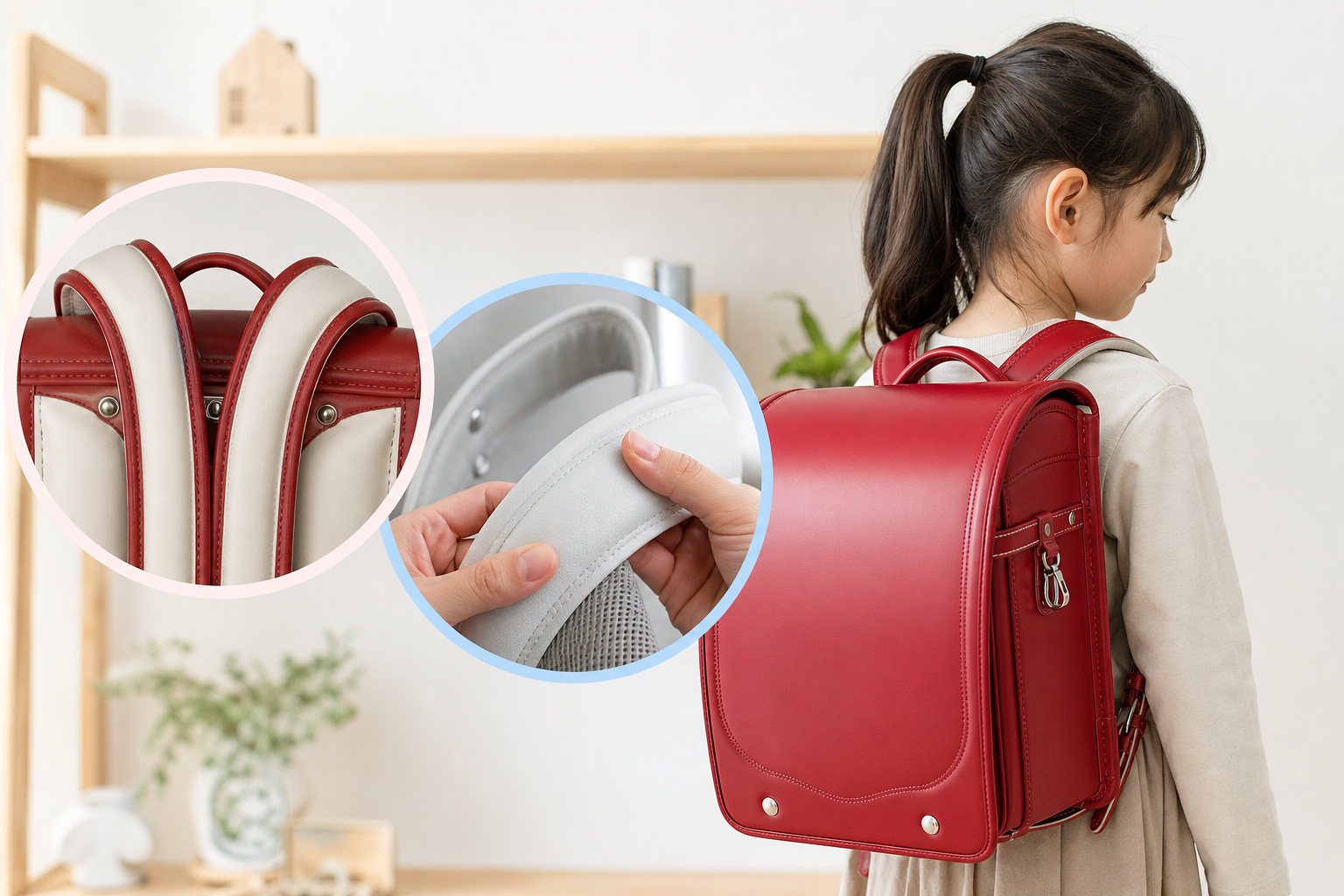 具体的にどう比較すればいい?チェックポイント別に見てみよう