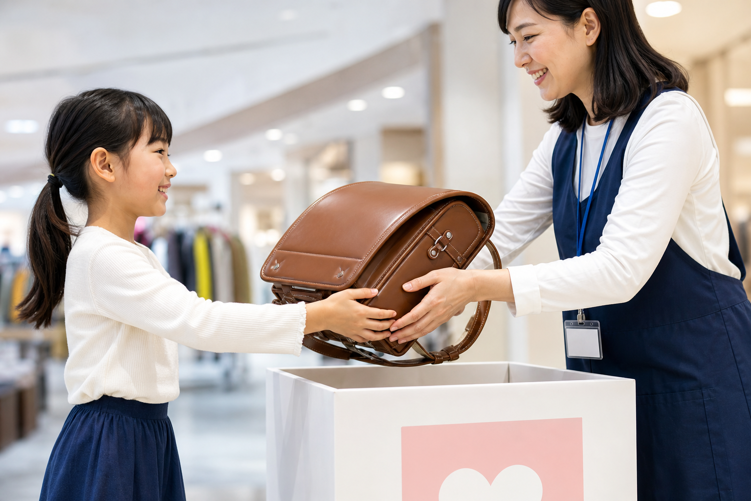 実際に寄付するときに知っておきたい具体的なこと