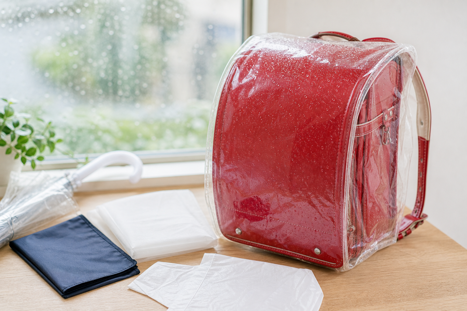なぜ代用品でも十分対応できるのか