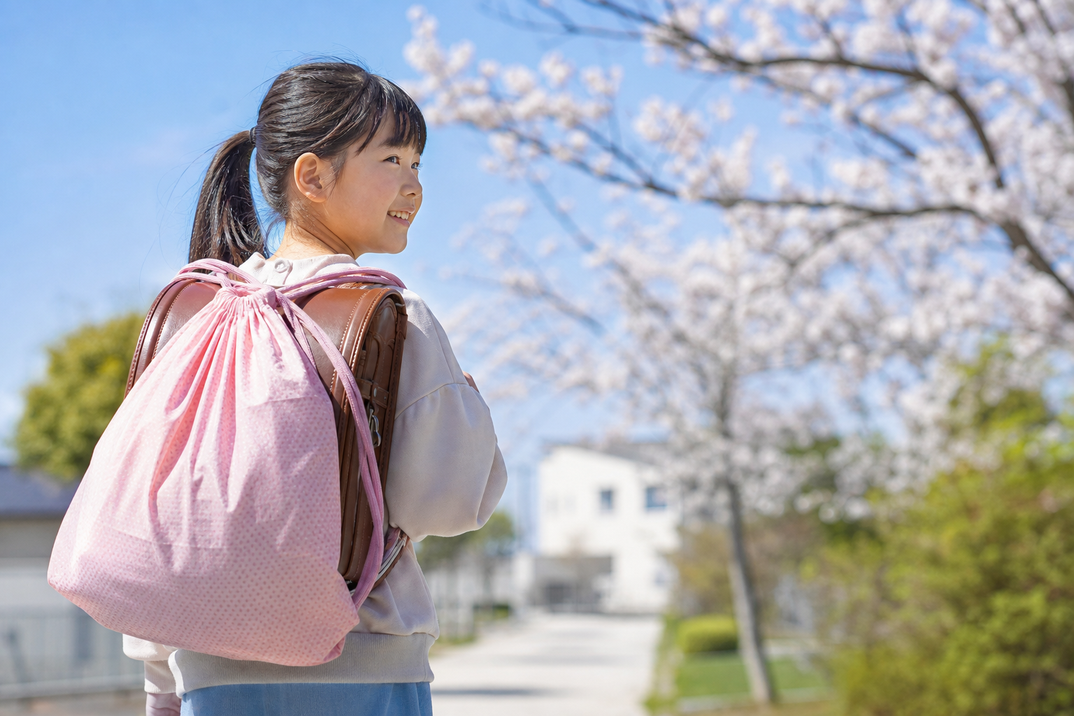 なぜ170cm〜2mという長さが必要なの?