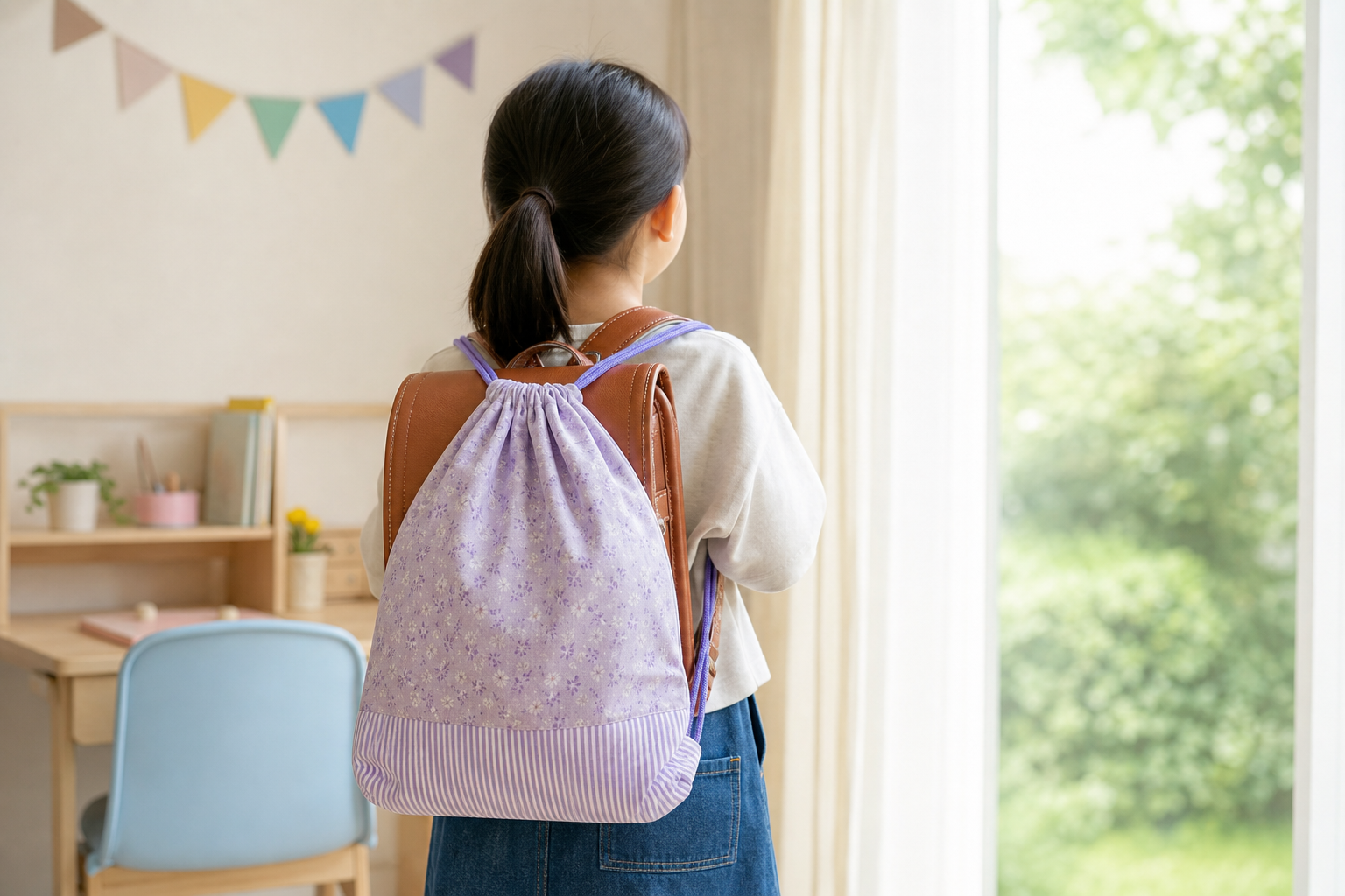 具体的にどう決めればいい?3つのシーン別アドバイス