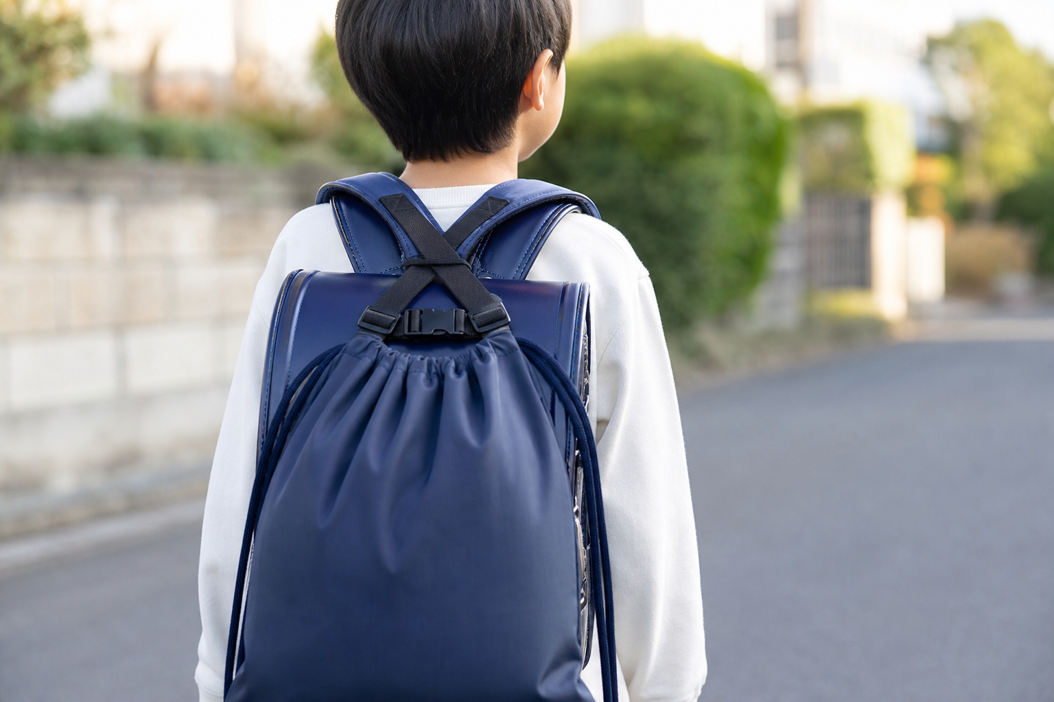 なぜ固定ベルトが必要なのか、その理由