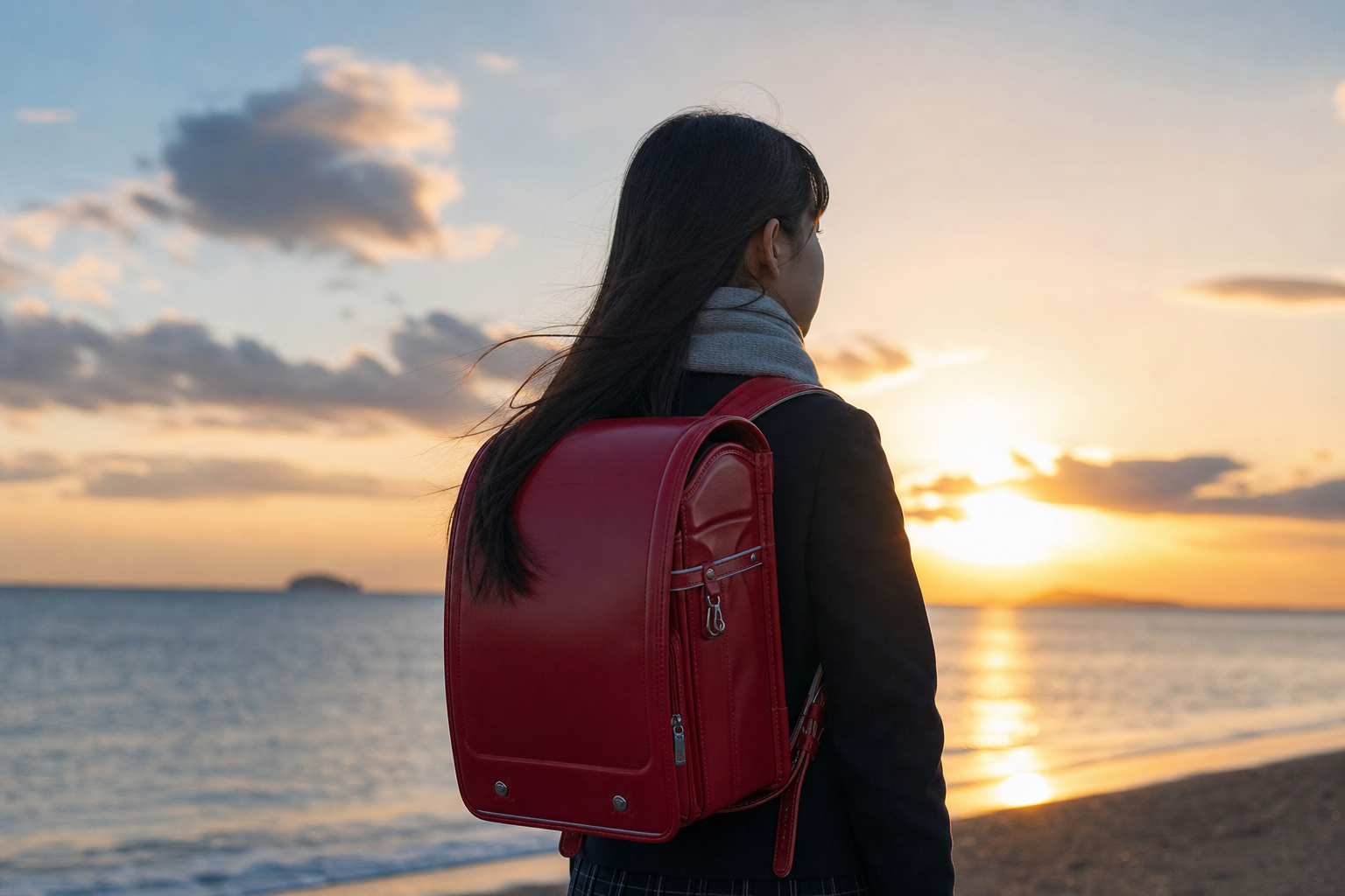 結論:全体的には高評価。ただし「難解さ」で評価が分かれる作品です