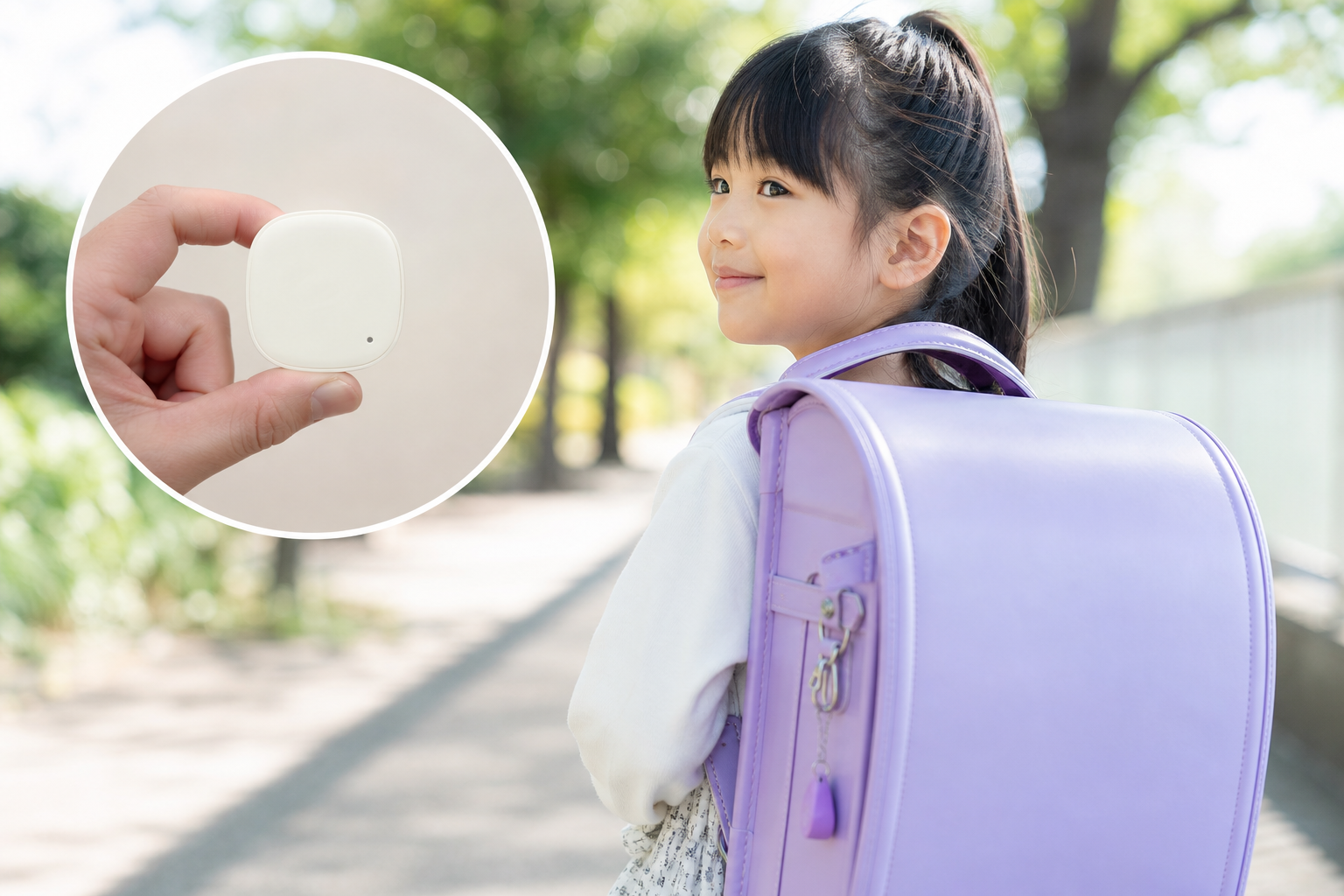 なぜ「月額不要」に2種類の意味があるのか?