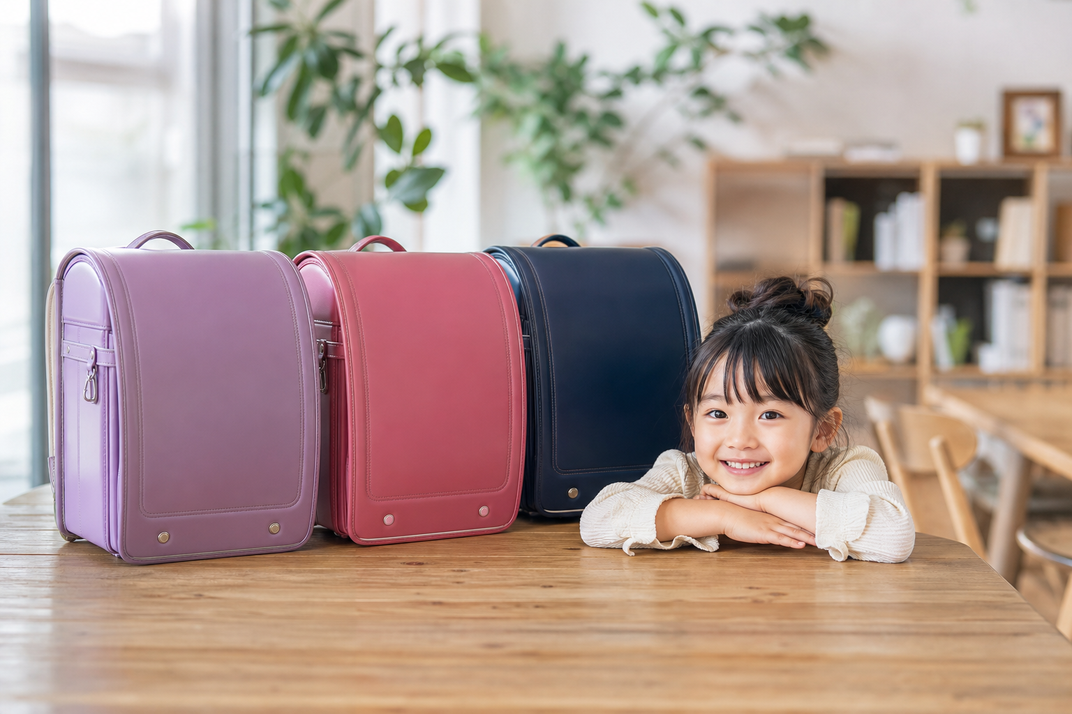なぜ「軽くてリーズナブル」と評判なのか