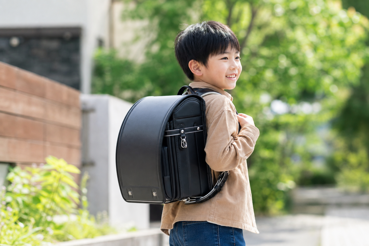 スゴカルランドセルの口コミ結論:「軽さ」と「背負いやすさ」への評価がとにかく高い