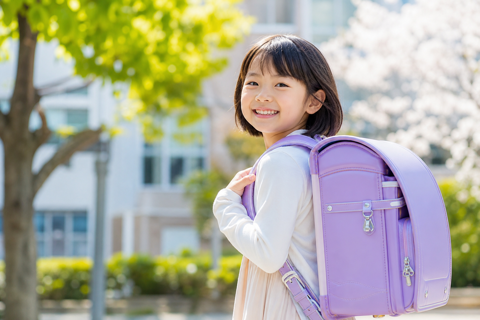 なぜスゴカルランドセルはこれほど高評価なのか?