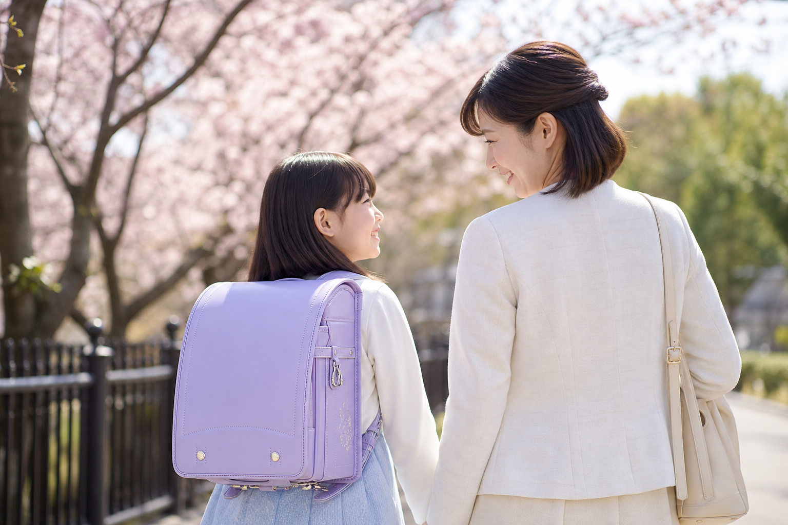 なぜ、ランドセルの値段はいじめとつながりにくいのか?