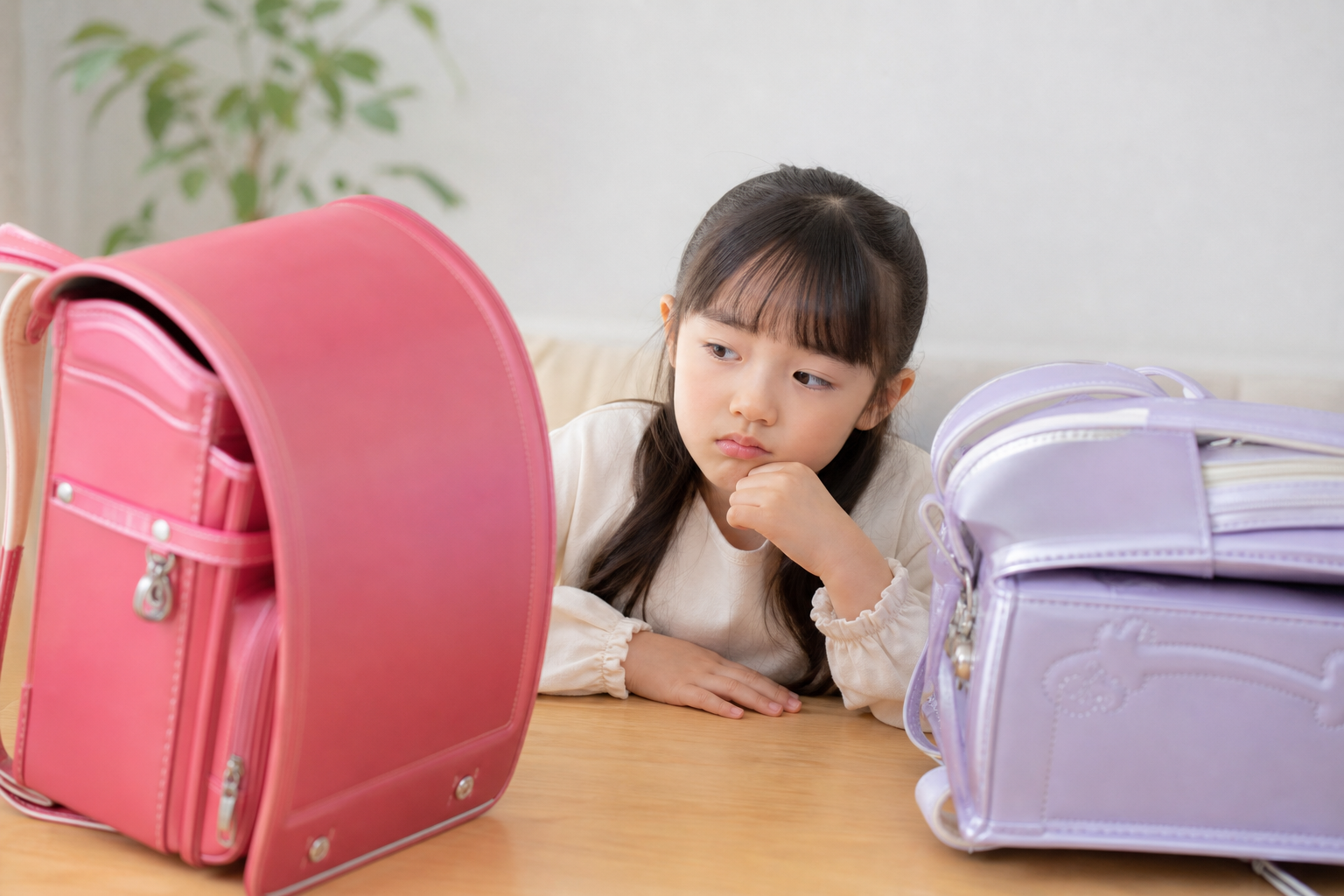 それでも気をつけたい「からかいの火種」になりやすいこと