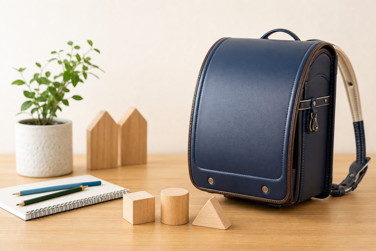 なぜ「相場・時期・保証」の3つが重要なのか