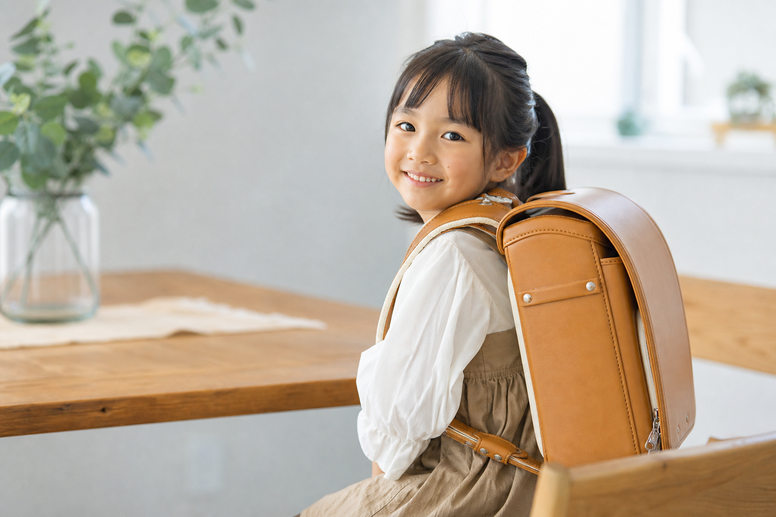 気になる口コミも正直にお伝えします
