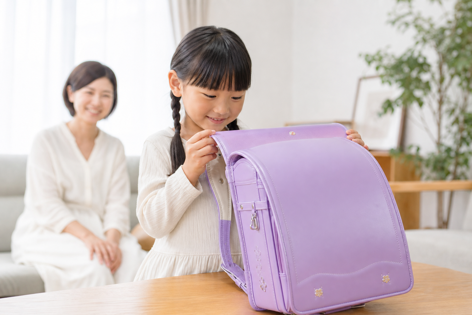 なぜ村瀬鞄行のレンタルサービスが注目されているのか