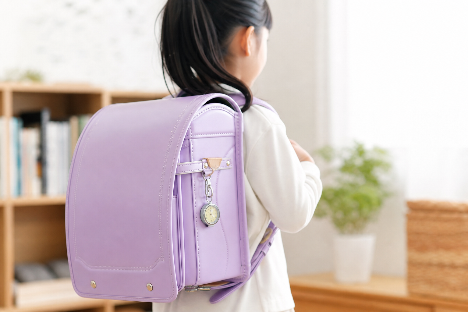 選び方のポイントを一緒に確認しましょう