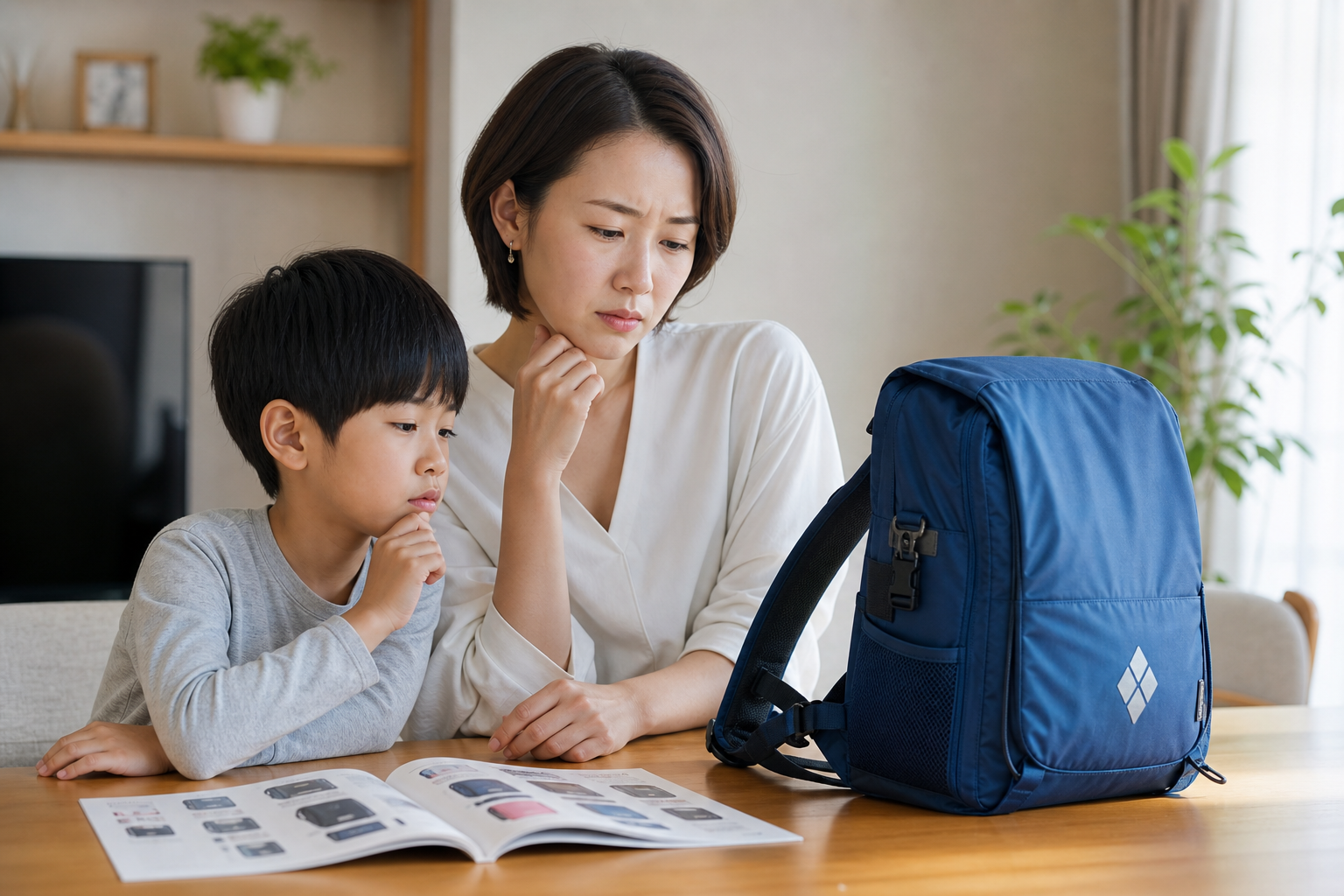 なぜデメリットと感じやすいのか、理由を詳しく見ていきましょう