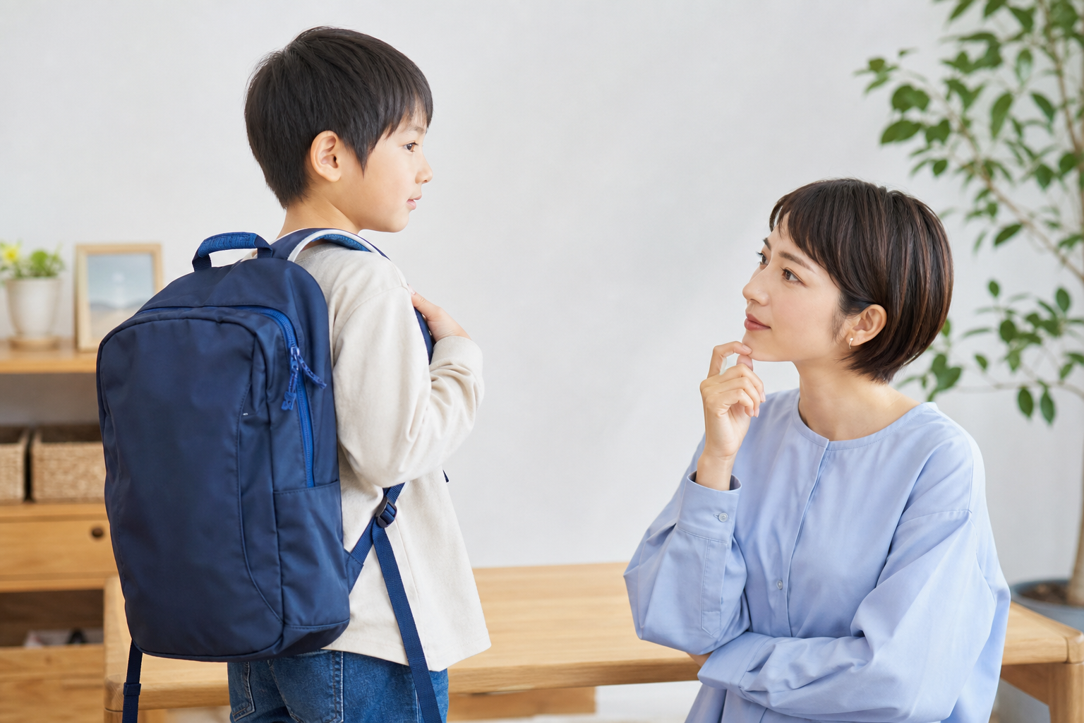 後悔しやすいポイントを具体的に見てみましょう