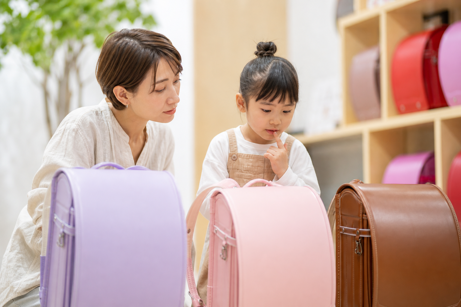 実は「色よりも後悔しやすいポイント」がある