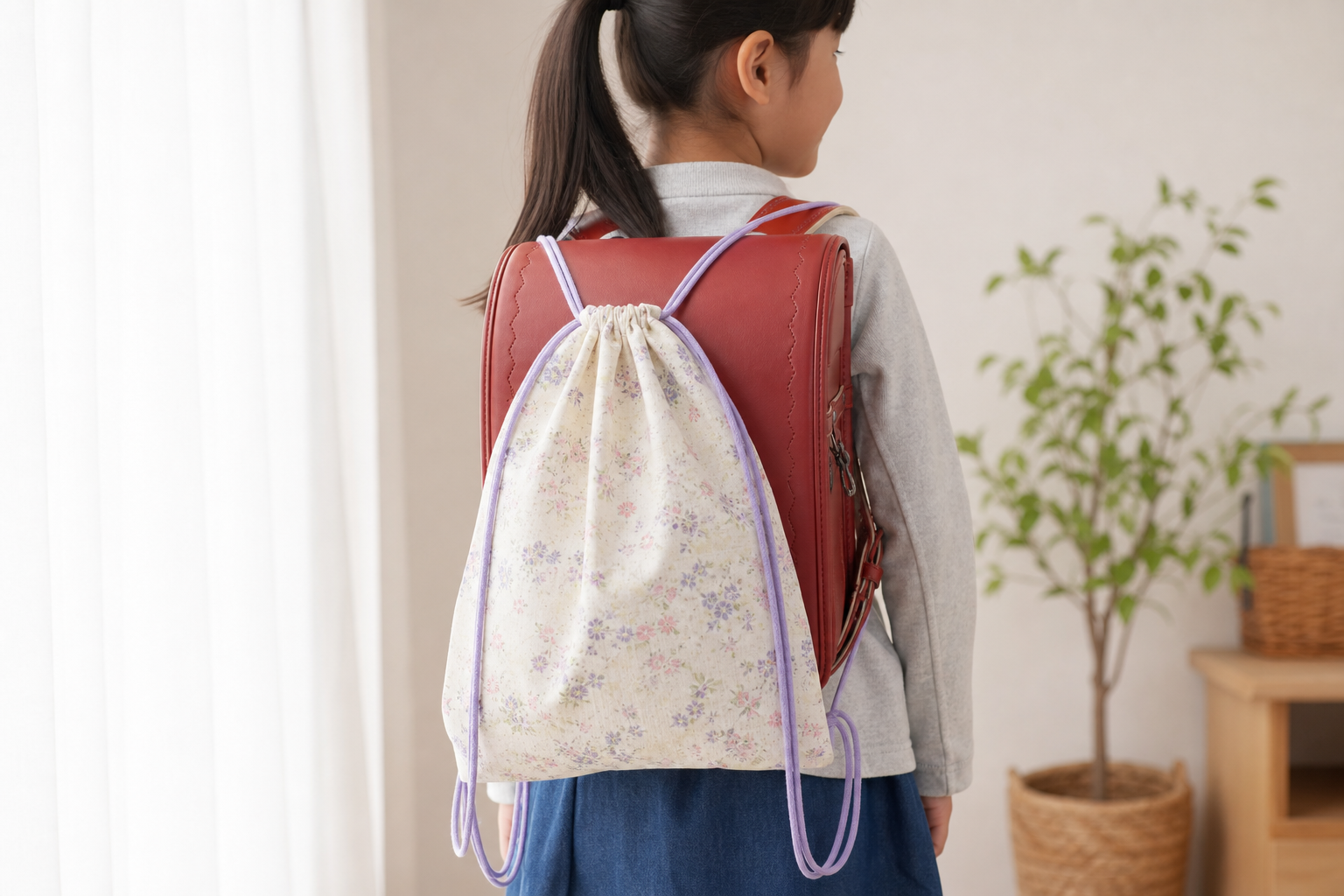 なぜ「長め」に作るのが正解なのか