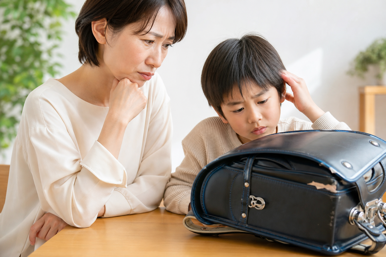 メーカー別の対応例を見てみましょう
