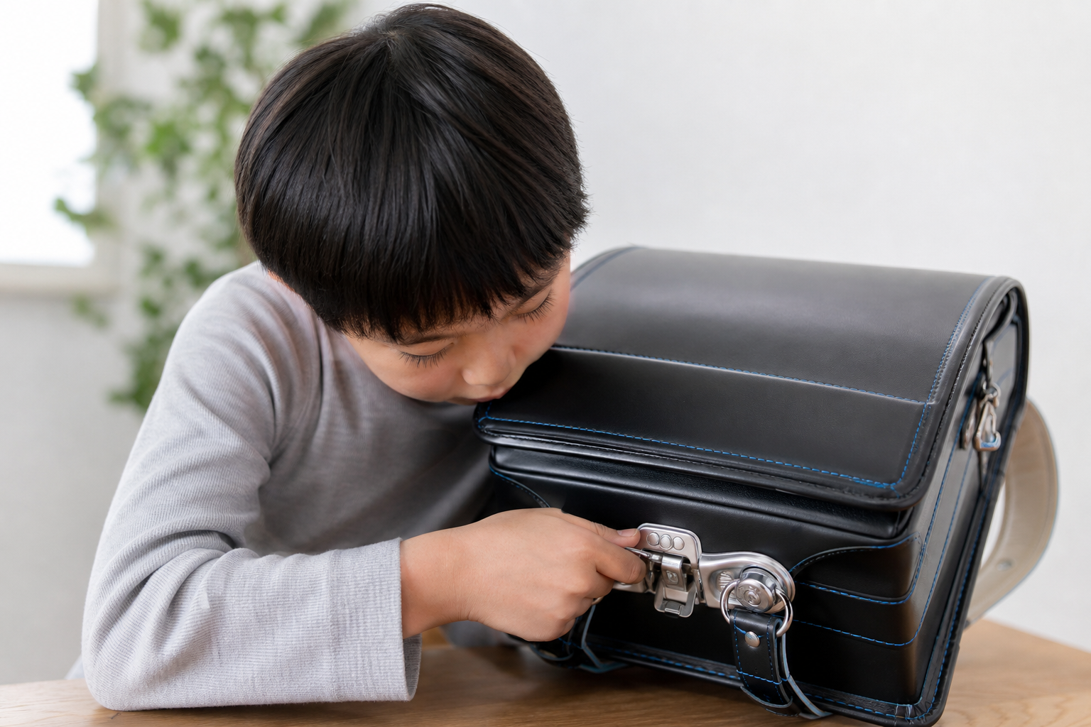 自分でできる確認ポイントと対処法