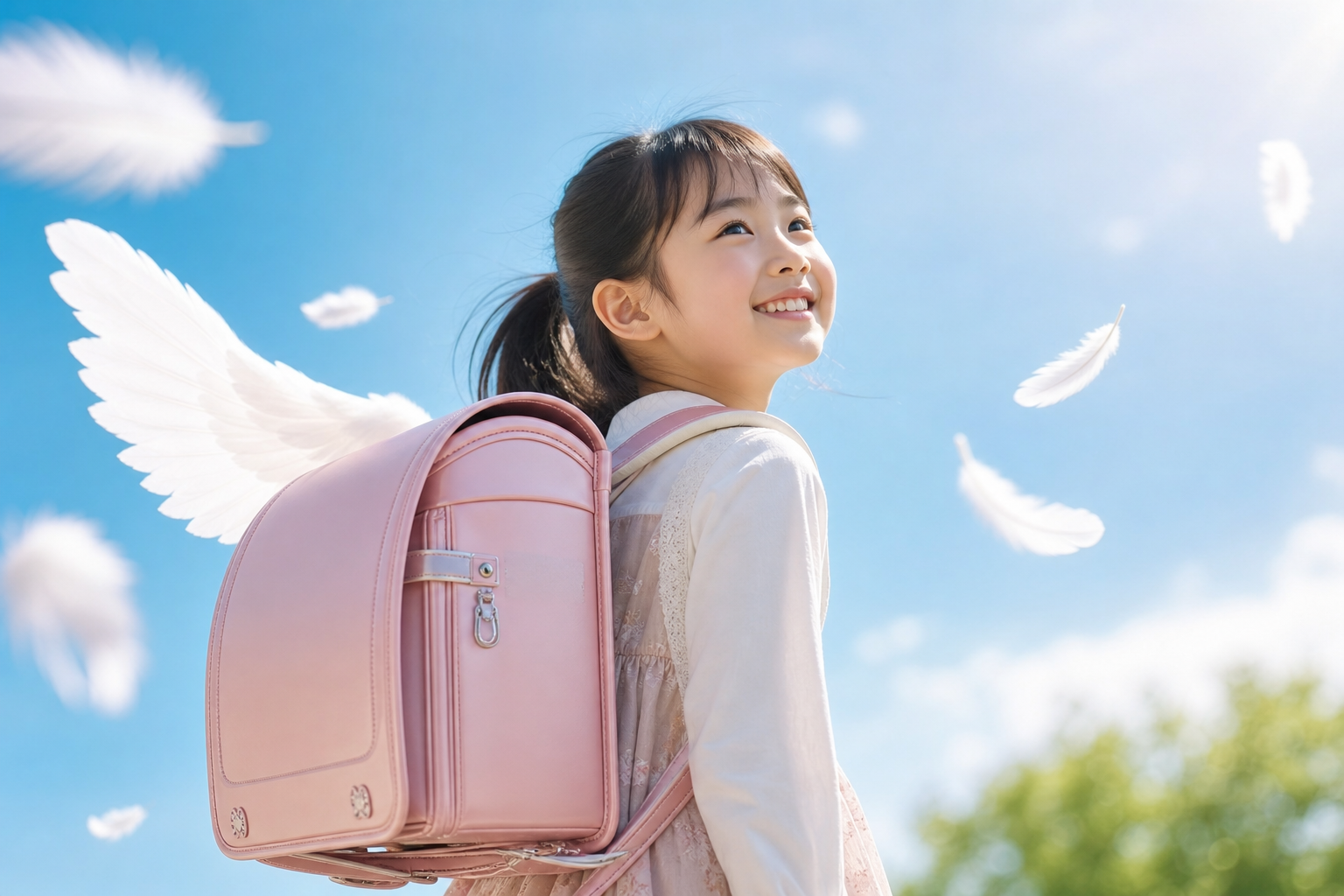 なぜこのCMソングはこれほど記憶に残るのか