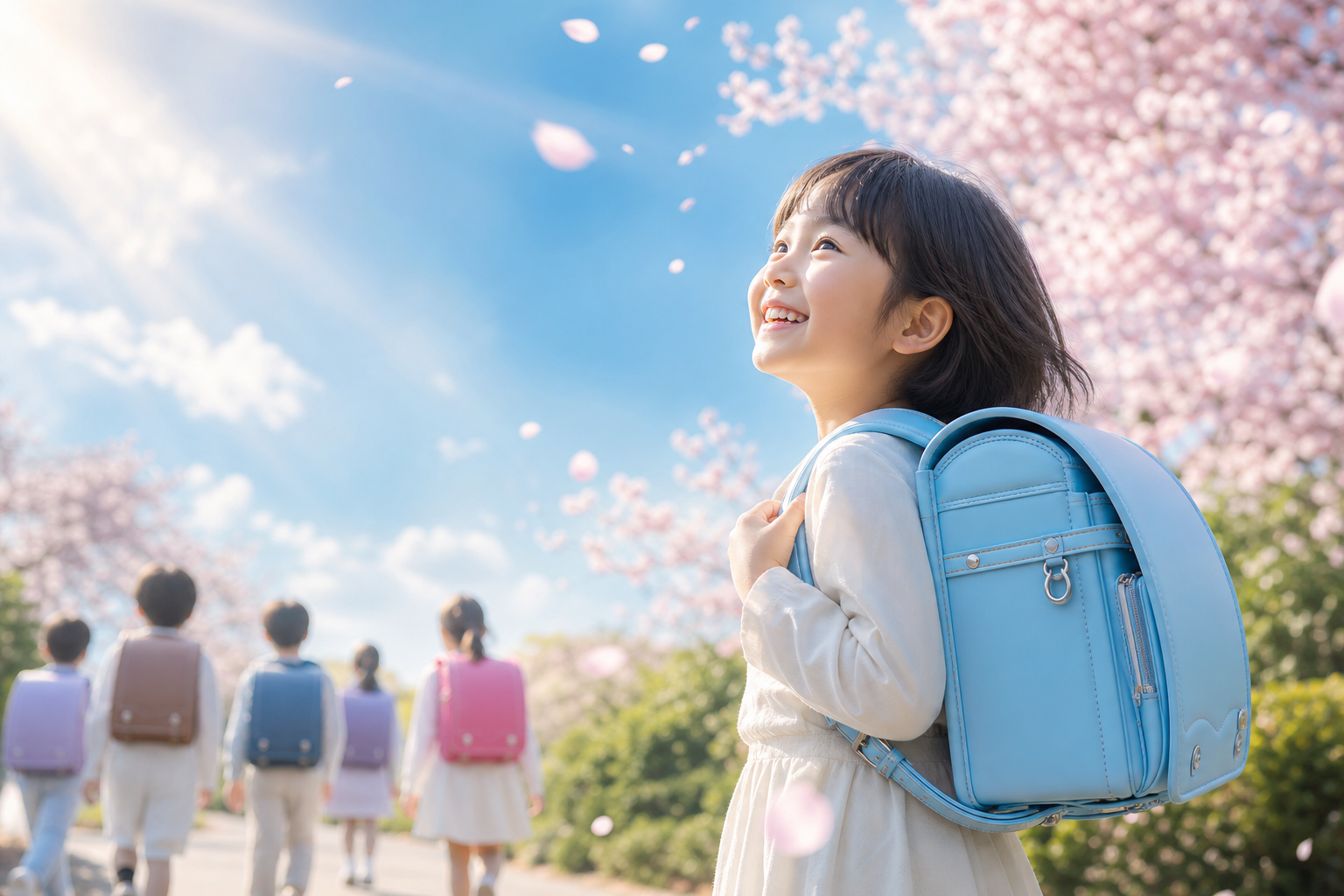 「天使のはね」CMソングにまつわるエピソード3つ