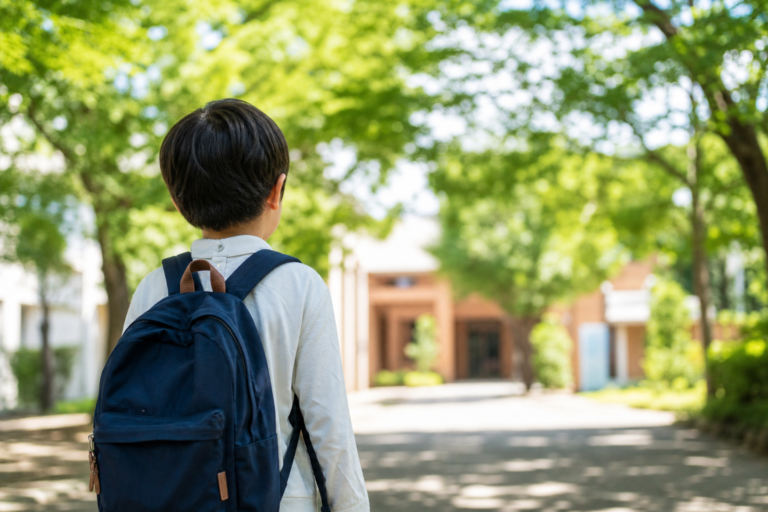 なぜデイパックが推奨されているの？その理由を詳しく見てみましょう