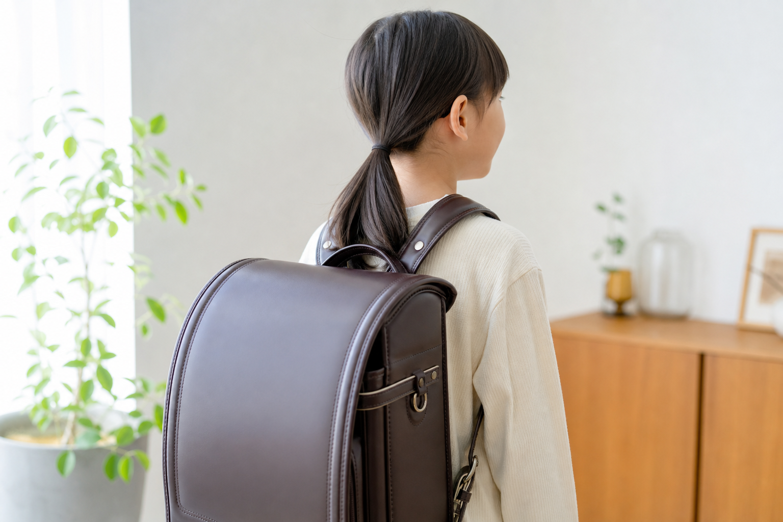 立ち上がり背カンは「体にフィットさせる」ための大切な仕組み