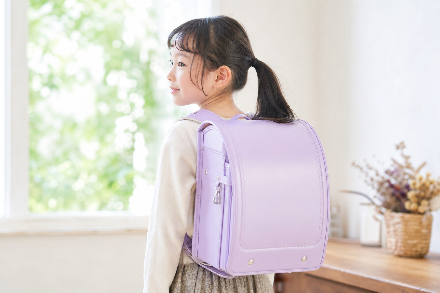 なぜ立ち上がり背カンが重要なのか