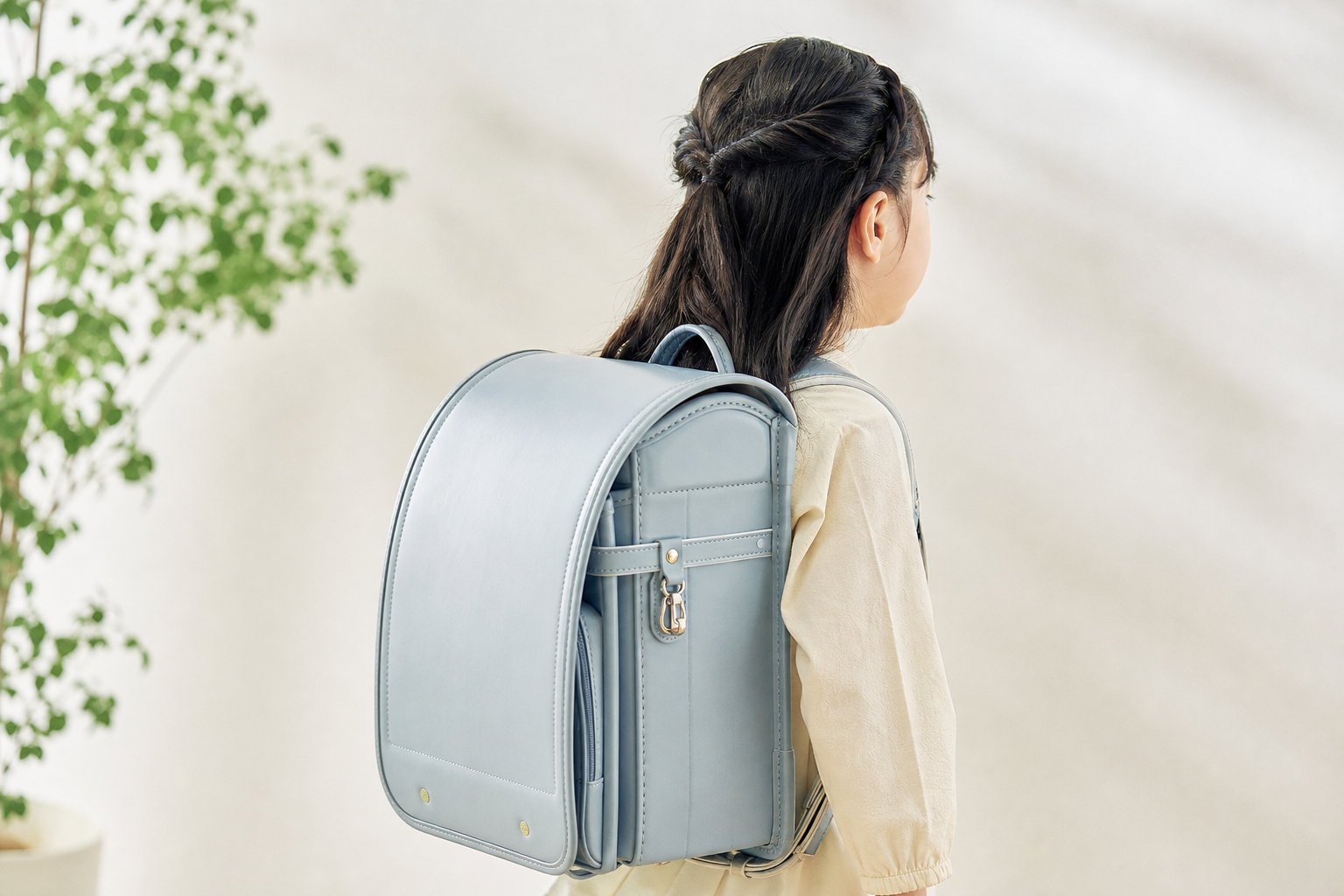 立ち上がり背カンのメリットを具体的に見てみましょう