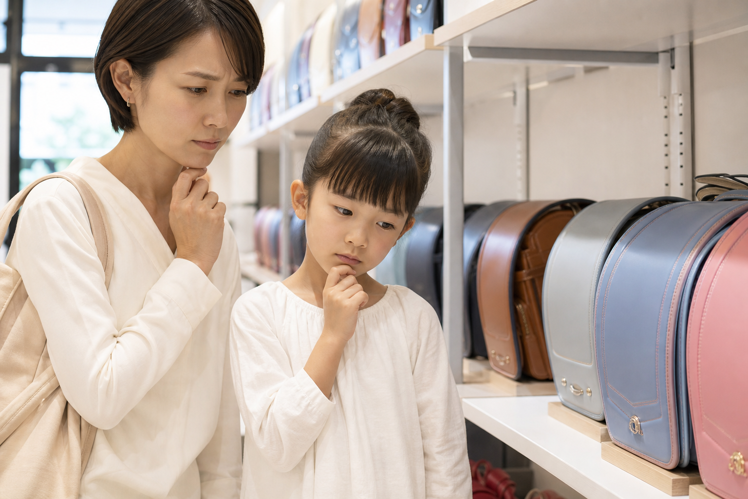 動画が示した「忖度」の具体的な場面