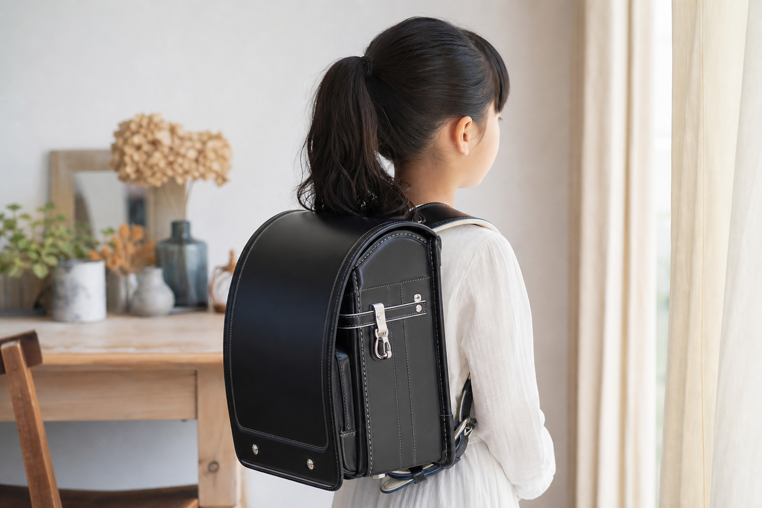 黒川鞄ブログの活用例を具体的に見てみましょう