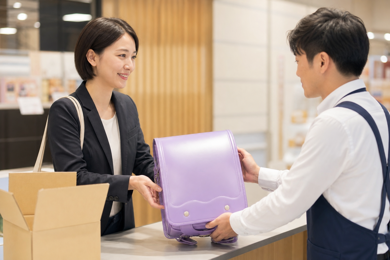 よくある疑問を具体的に解説します