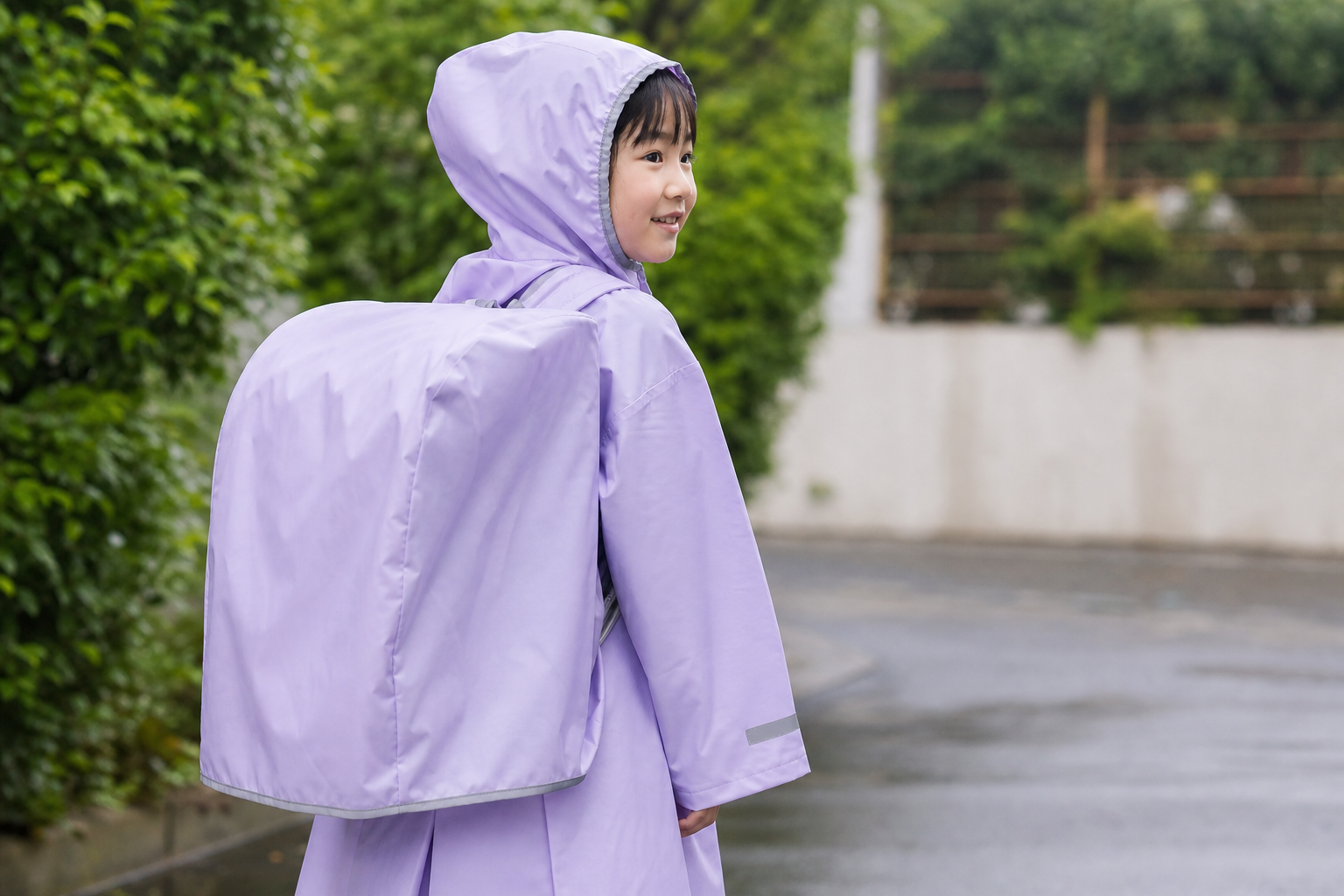 具体的にどんな商品があるの?タイプ別に見てみよう