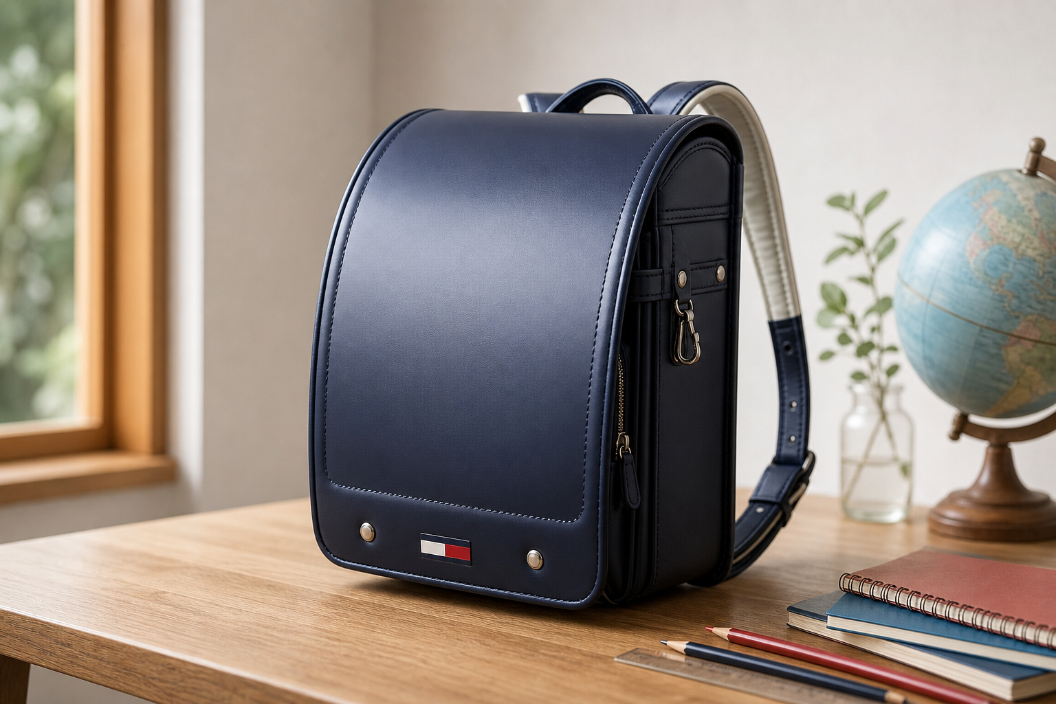 なぜトミーのランドセルに型落ちが少ないのか?