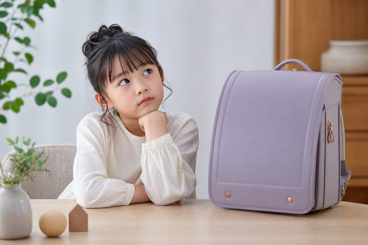 なぜNuLANDにはこれらのデメリットが生まれるの?