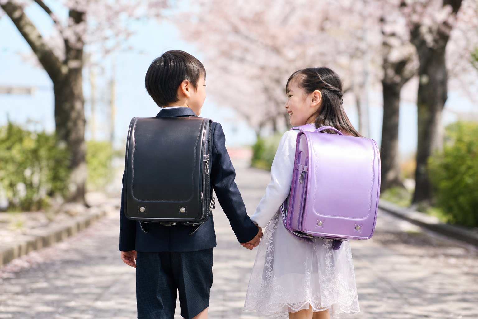 なぜ今は色でいじめられるリスクが低くなったのでしょうか