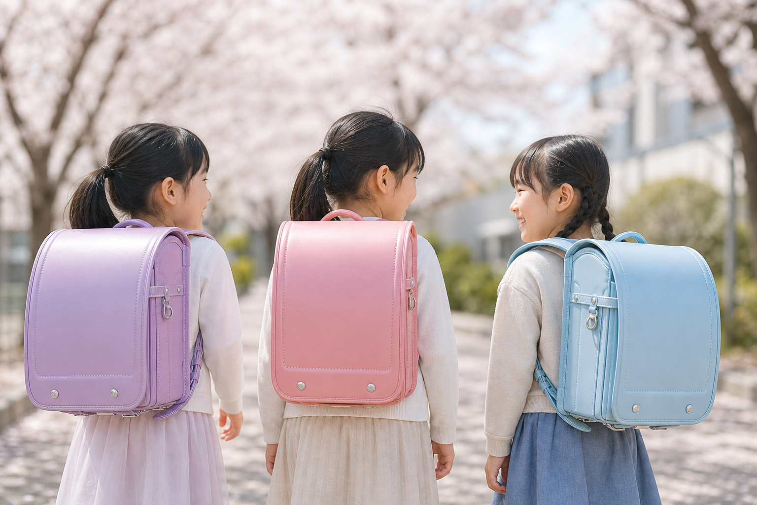 実際にあった色選びの悩みと、その後どうなったか