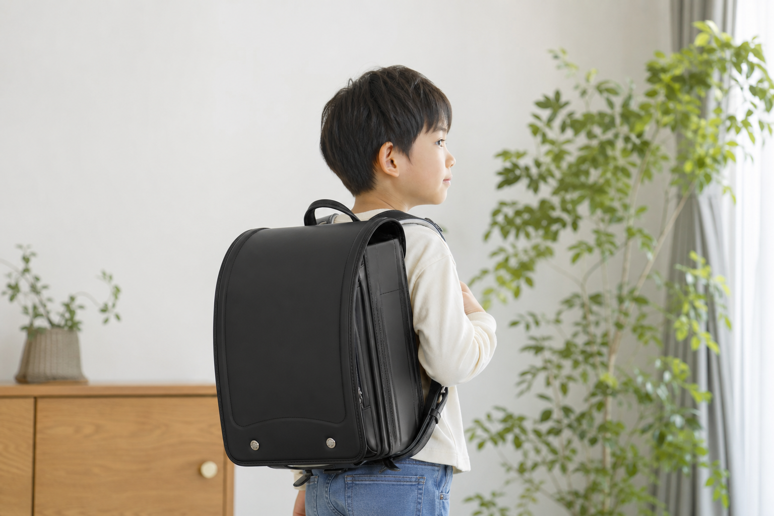 なぜ「選び方が大切」なのか?口コミから見えてくる理由