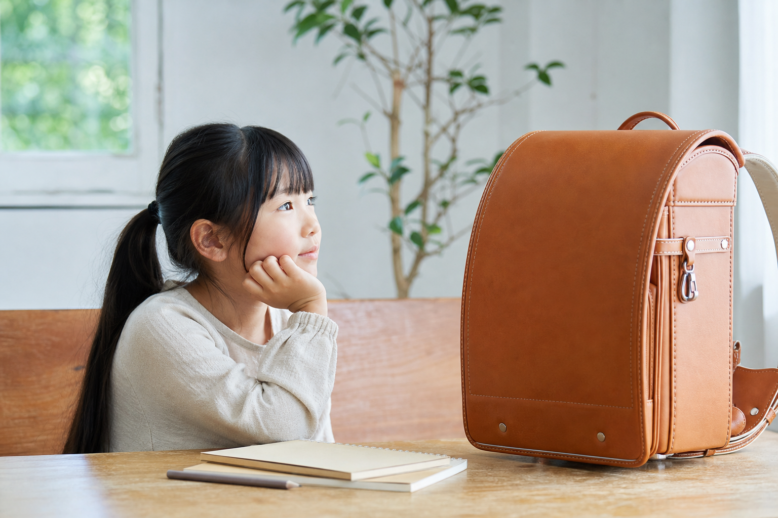 バオバブの願いの保証が「6年間」な理由と内容の詳細