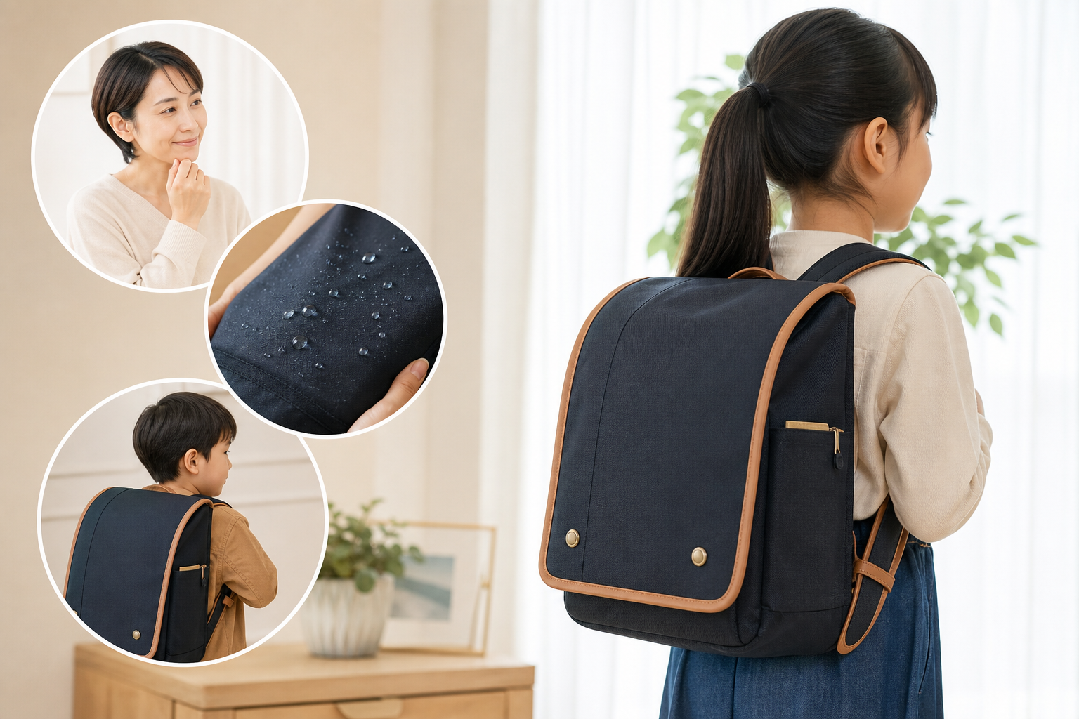 実際の口コミから見えてくる具体的なリアル