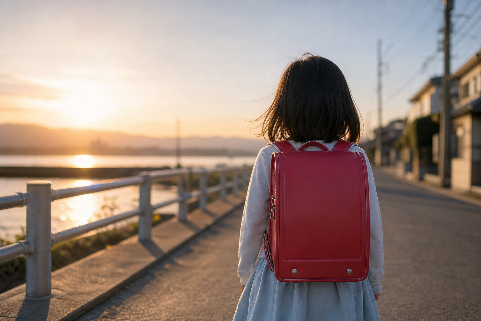 物語が伝えようとしているテーマ——具体的な場面から読み解く