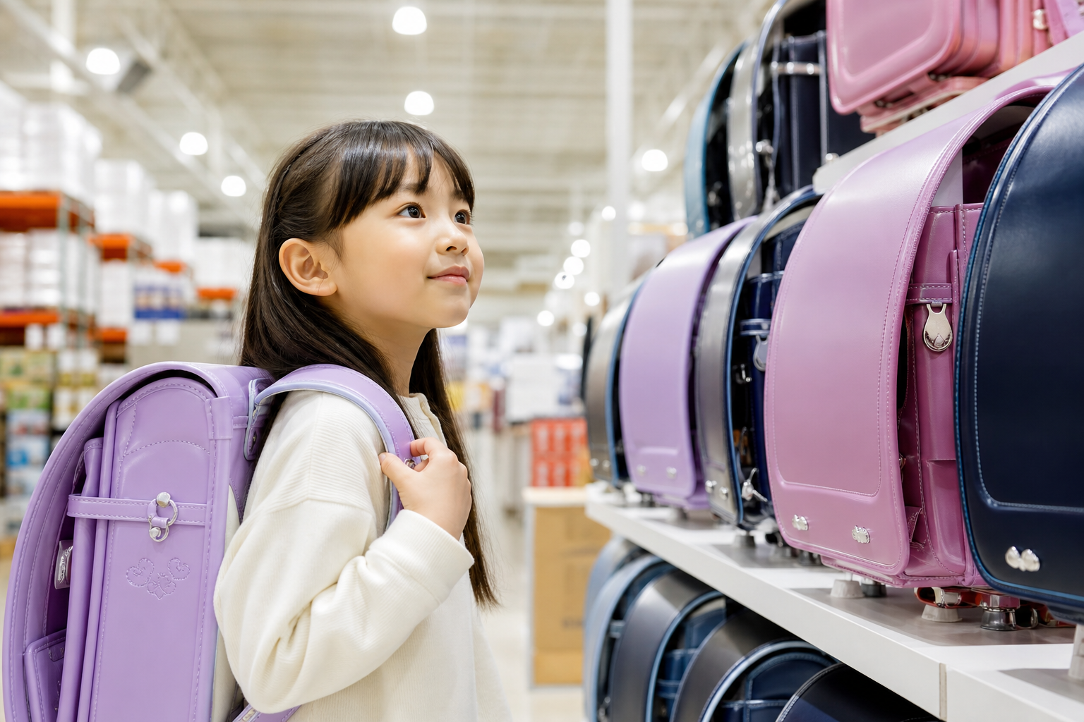 失敗しやすいポイントは「実物確認不足」と「色のギャップ」