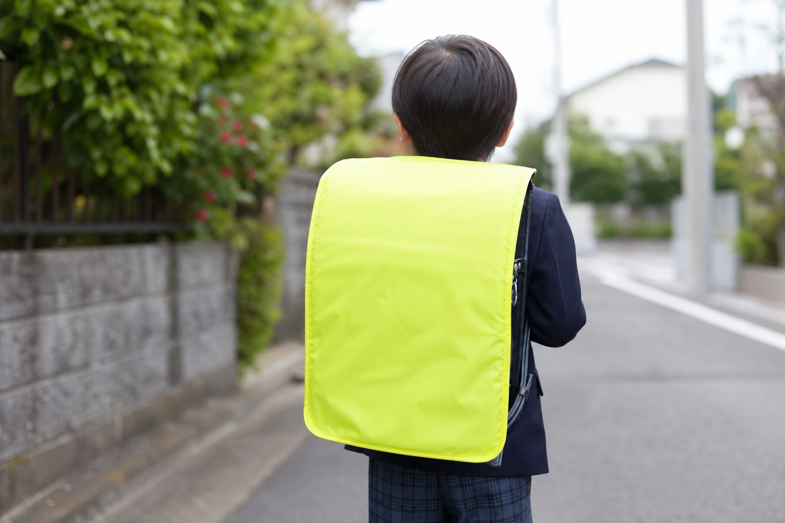 具体的なズレ防止の方法を紹介します