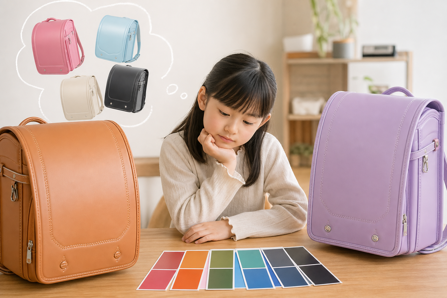 方法別に見る具体的なイメージ