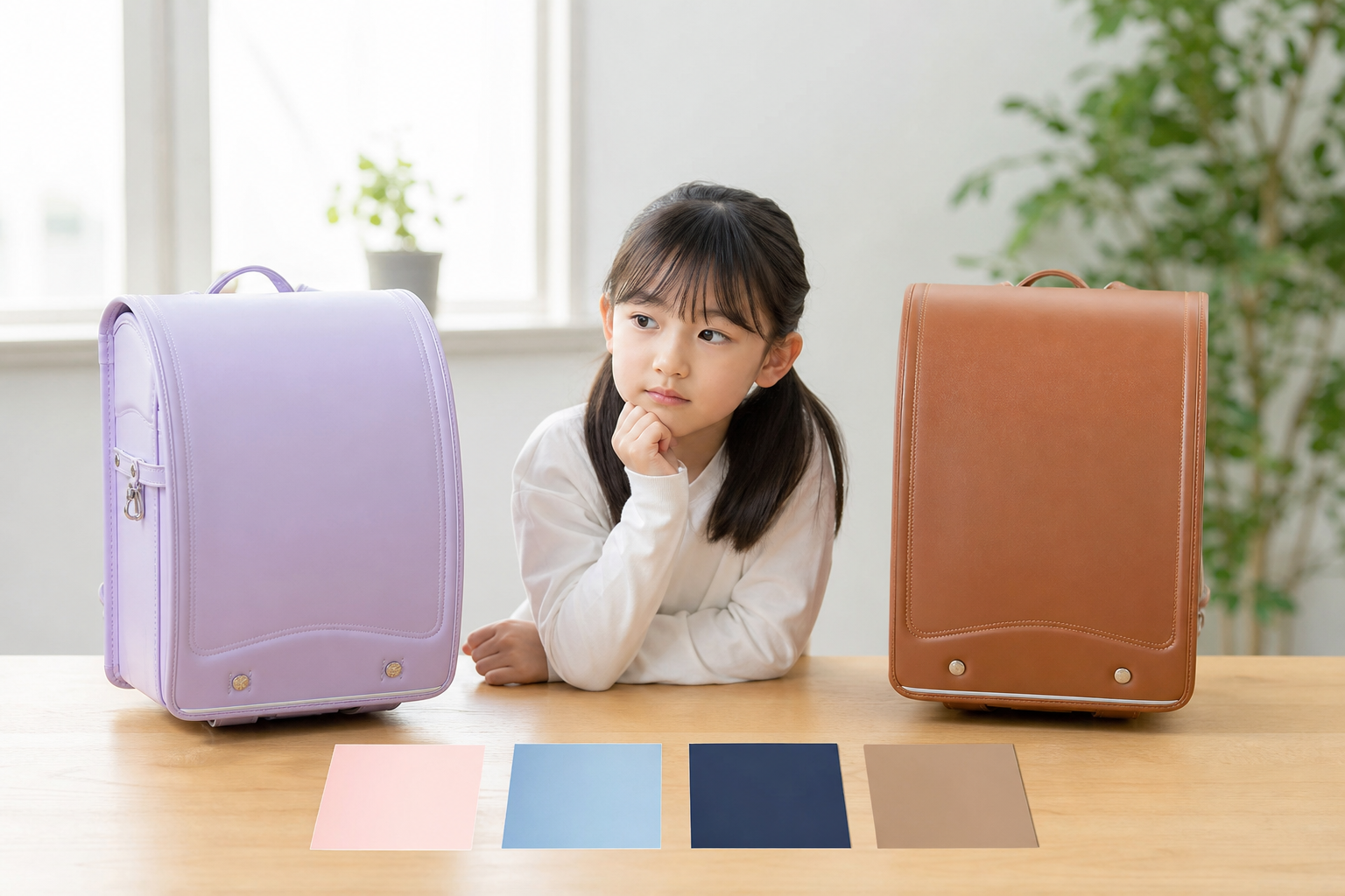 4つの方法を具体的に見ていきましょう