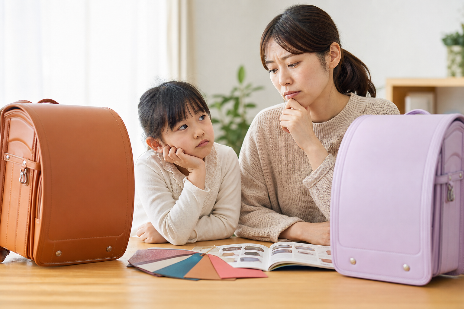 なぜ失敗してしまうのか、よくある原因を見てみましょう